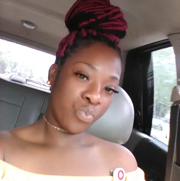 gabbychapman628